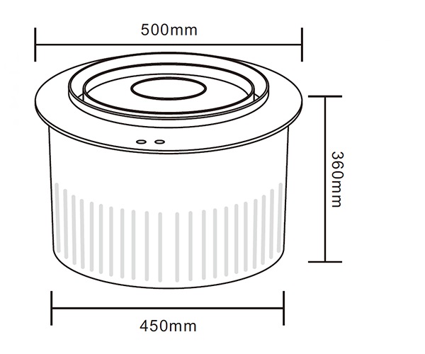 3DR500-5.jpg